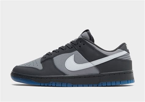 nike dunk grau schwarz|Nike Dunk. Nike DE